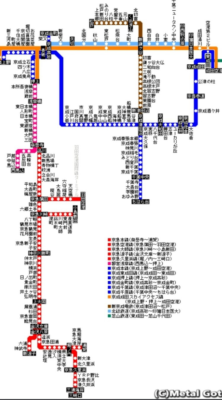🇺🇳 【JKR】4直沿線民あつまれ！！(本オプは情報共有とbotとライト)