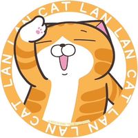114應化1A  勞作教育