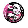 Battle Bunny X : BBX