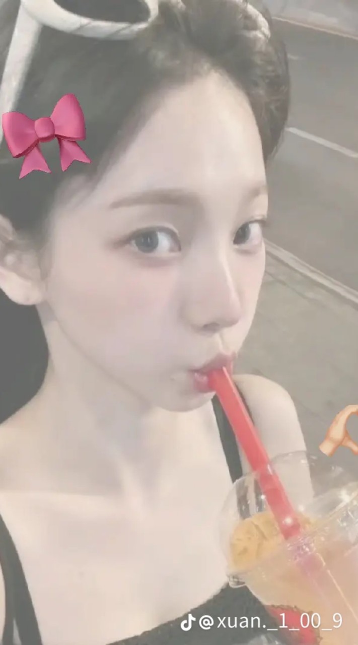 yun翻唱團
