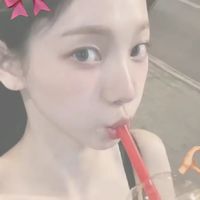 yun翻唱團