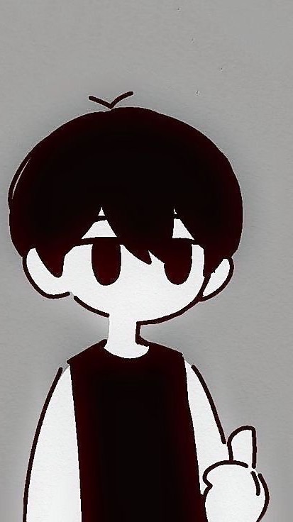 雑談部屋〜まんじゅう〜　(仮)