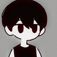 雑談部屋〜まんじゅう〜　(仮)