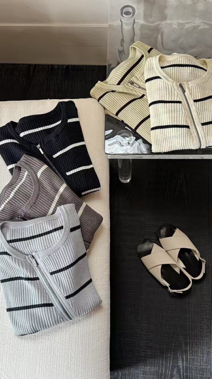 LM🐻廣州熱門檔口連線｜Lemon、Kittin、Hers