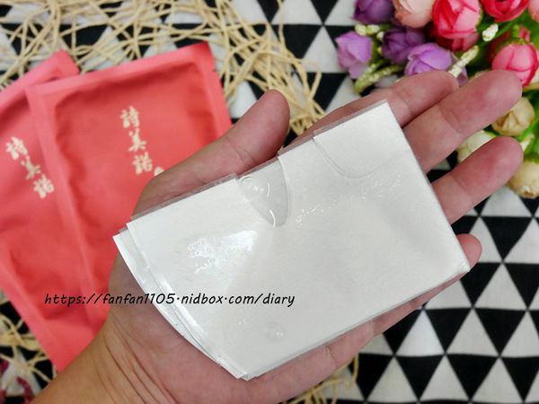 【詩美諾】 #人蔘緊緻煥顏面膜 All in One #詩美諾全能精華乳 #東方草本保養品 (13).JPG