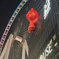 做工的人、找人才、找工作 、兼職