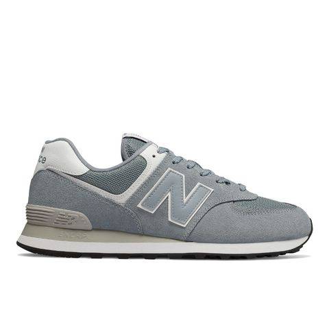 nb wl574