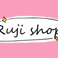 Ruji shop