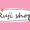 Ruji shop