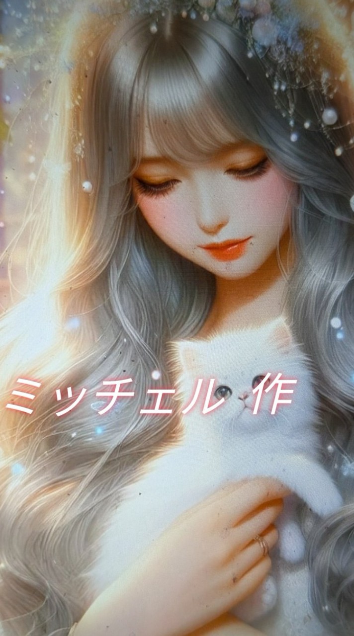 🍀初心者サポート🍀大人のライブトーク