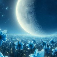みんなで楽しく雑談しよう
