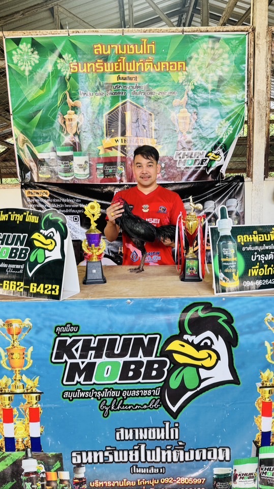ต้อลกำไรเพชร