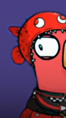 เล่นเป็ด ก้าบๆ