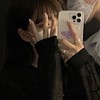 自由‼️【雑談･ライト･歌枠･】