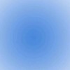 自由‼️【雑談･ライト･歌枠･恋バナ️⭕️】