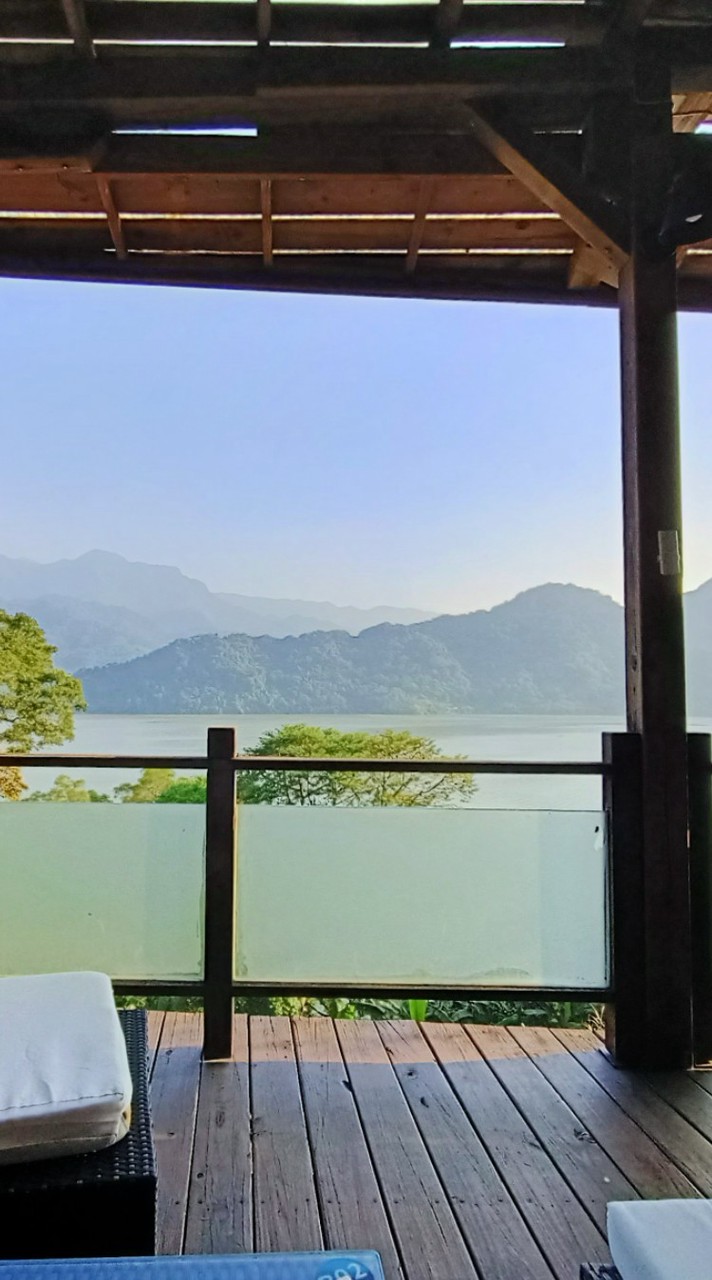 東方大境（竹東）解約群組