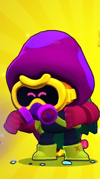 はらぺこあおむし同好会