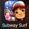 Subway❕❤️‍🩹
