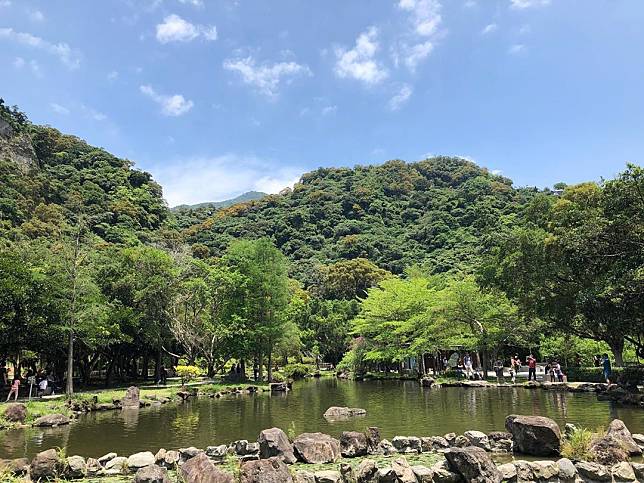 圖片來源：IG @fc335