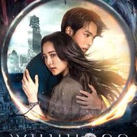 ❕🐉ครอบครัวพนมนาคา🐉❕