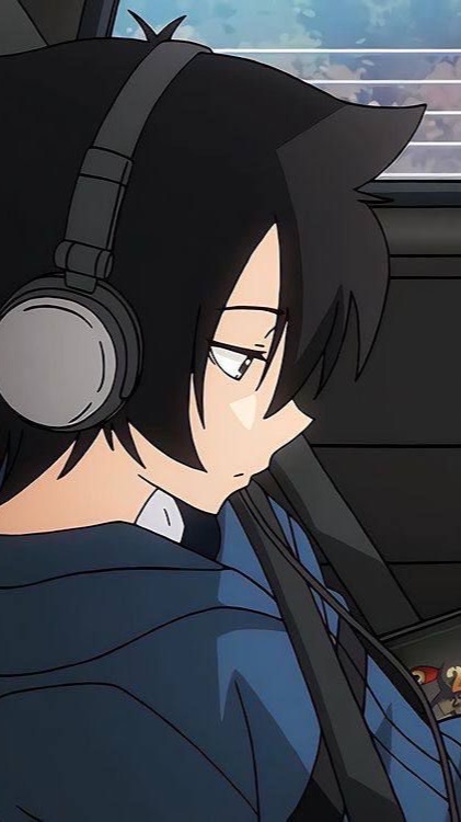 全界隈なんでも雑談