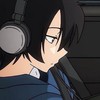 全界隈なんでも雑談