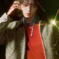 STARGLOW RUI⚡画像&動画配布