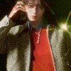 STARGLOW RUI⚡画像&動画配布