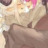 自 分 ら し く 恋 を さ せ て ＿ ‼️
