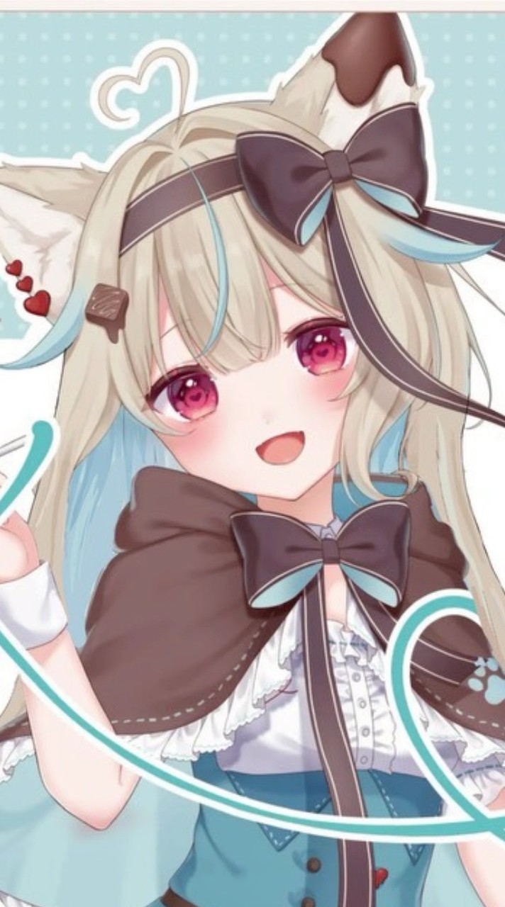 ミリプロ推しの人集まれー！