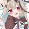 ミリプロ推しの人集まれー！