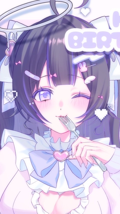 ✦⋆ めうのぁ ⋆✦