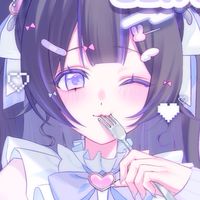✦⋆ めうのぁ ⋆✦