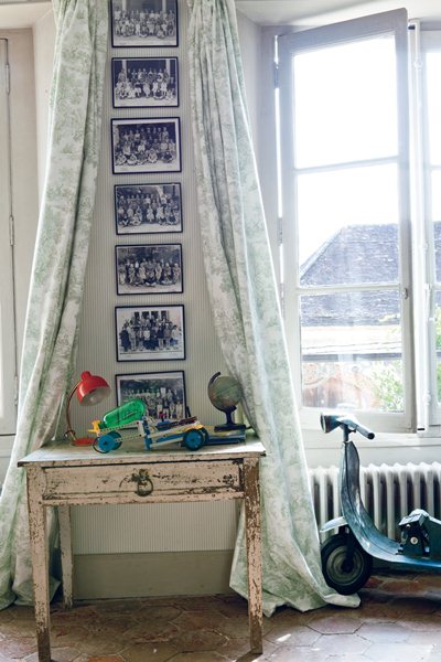 展示回憶與蒐藏的最好方式─蒐藏品展示及陳列佈置技巧x16