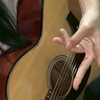 ギター楽しく弾けるようになりたい人〜