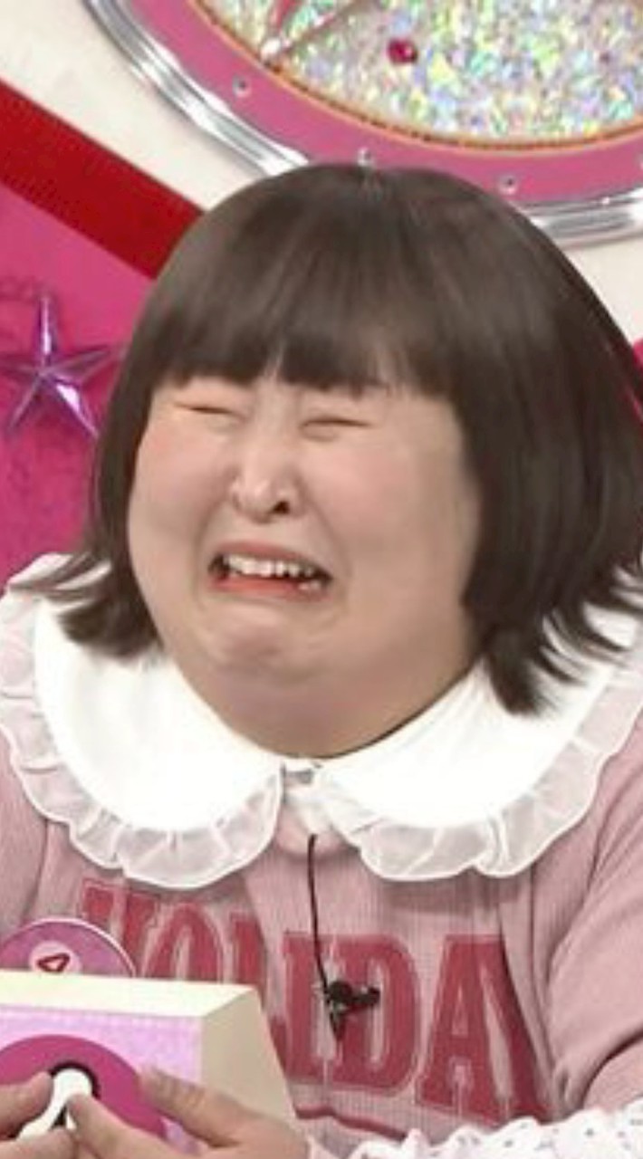 💖イチャイチャ💖見せろや全緩𝒉𝒖𝒏𝒕❣️❣️