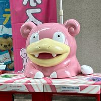 💘呆呆の日本好物代購🇯🇵