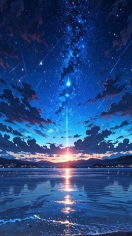 💕聊天/打遊戲/處關係/夜瘋/發洩（渣逼勿入）💕