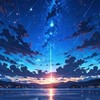 💕聊天/打遊戲/處關係/夜瘋/發洩（渣逼勿入）💕
