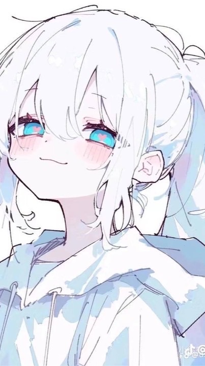 聊天/打遊戲/處關係