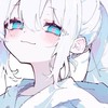 聊天/打遊戲/處關係