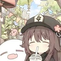 💕聊天/打遊戲/處關係/夜瘋/發洩💕
