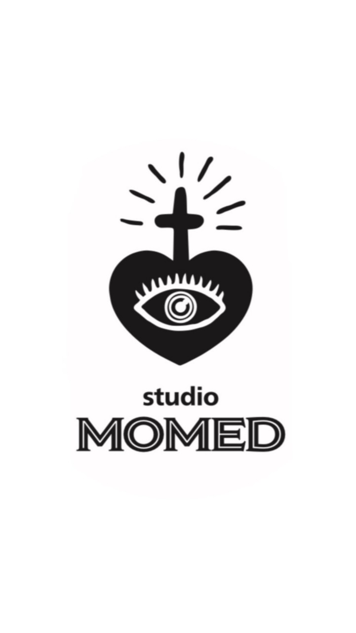 Studio MOMED