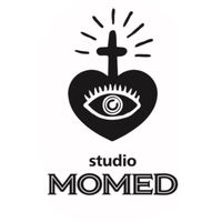 Studio MOMED