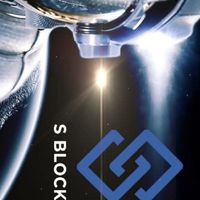 SBLOCK Wallet นวัตกรรมการทำเงินยุคดิจิตอล