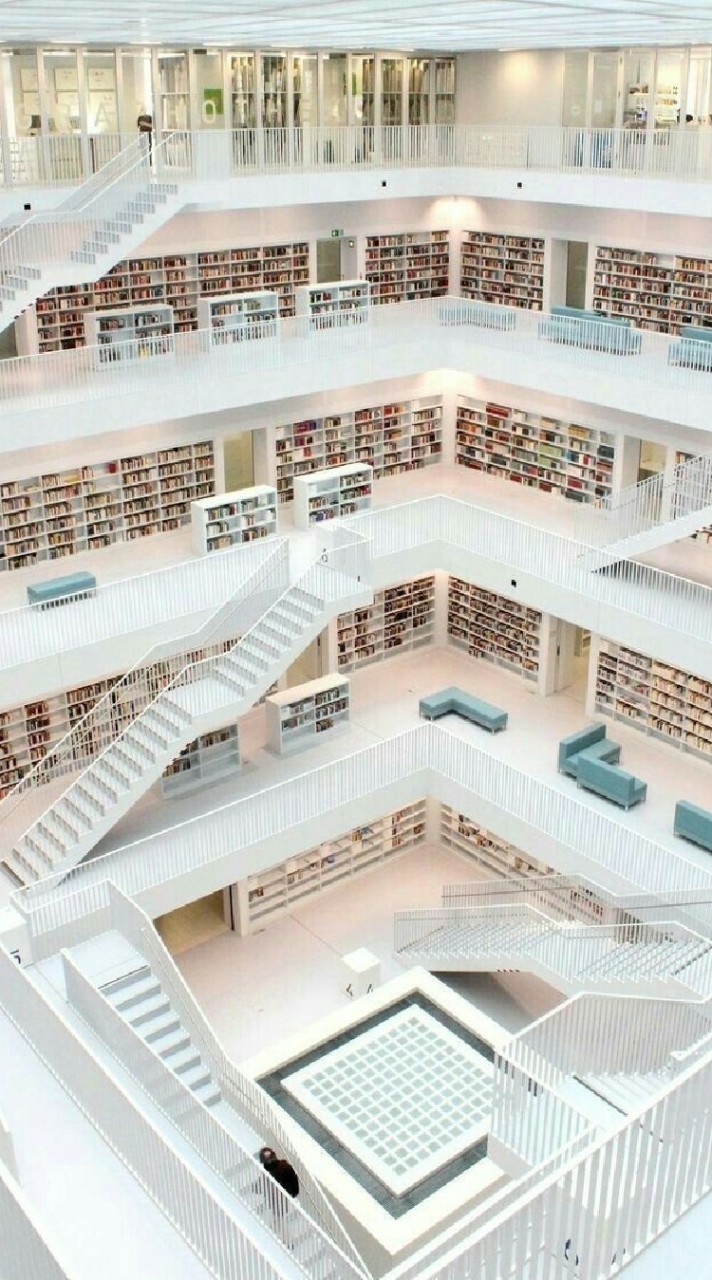 โรงเรียนswtm•~•♡♡