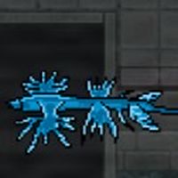 [攻略]無機コレクトをこよなく愛する者達の集い