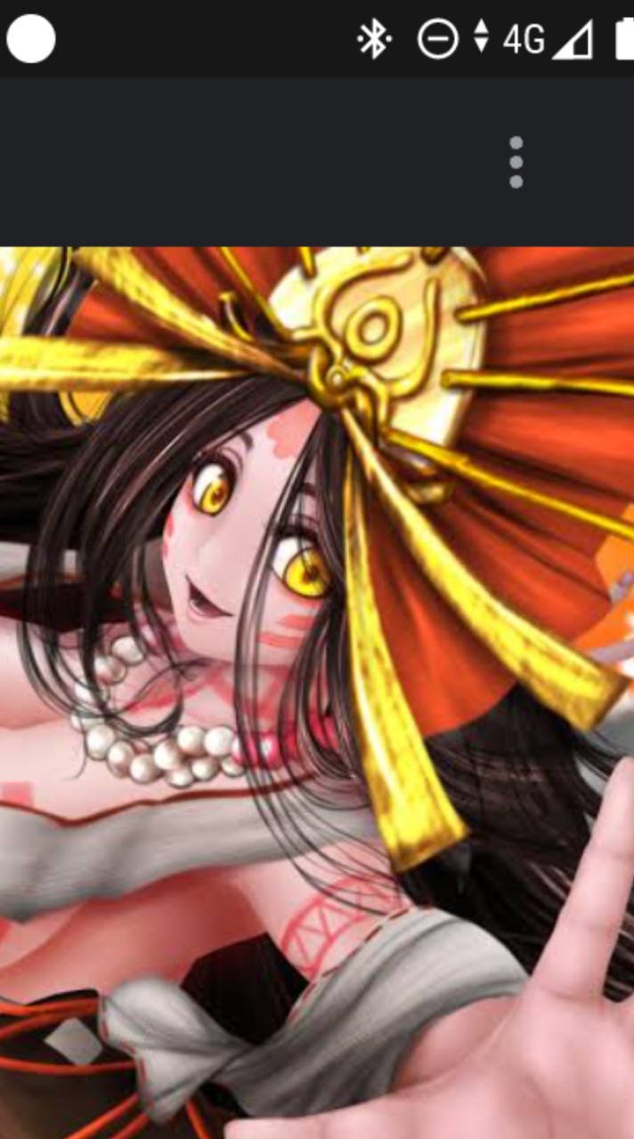 ひみこ菌ex