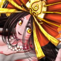 ひみこ菌ex