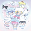 彩莉的跳蚤本舖Asterum支店